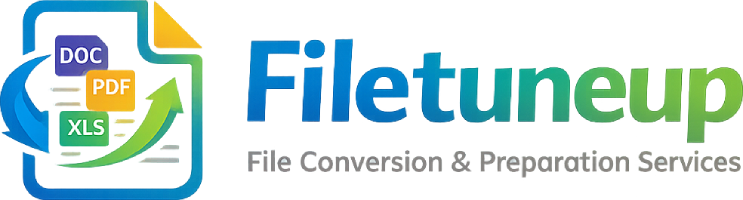 FileTuneUp